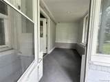 20500 Mckishnie Street - Photo 3