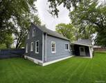 20500 Mckishnie Street - Photo 30