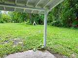 20500 Mckishnie Street - Photo 31