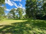 20500 Mckishnie Street - Photo 32
