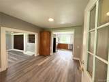 20500 Mckishnie Street - Photo 4