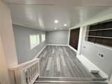 20500 Mckishnie Street - Photo 5