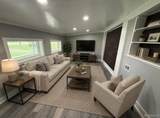 20500 Mckishnie Street - Photo 6