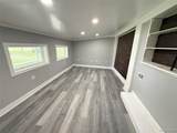 20500 Mckishnie Street - Photo 7