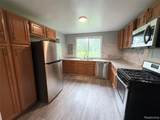 20500 Mckishnie Street - Photo 8