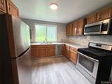20500 Mckishnie Street - Photo 9