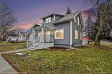 4006 Pleasant Street - Photo 1