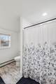 4006 Pleasant Street - Photo 10