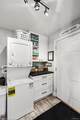 4006 Pleasant Street - Photo 11