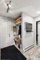 4006 Pleasant Street - Photo 12