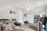 4006 Pleasant Street - Photo 13
