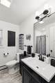 4006 Pleasant Street - Photo 14