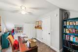 4006 Pleasant Street - Photo 15