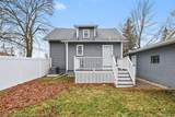4006 Pleasant Street - Photo 16