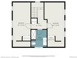 4006 Pleasant Street - Photo 18