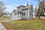 4006 Pleasant Street - Photo 20