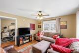 4006 Pleasant Street - Photo 3