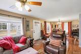 4006 Pleasant Street - Photo 4