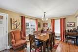 4006 Pleasant Street - Photo 5