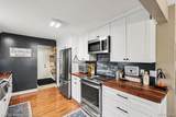 4006 Pleasant Street - Photo 6
