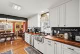4006 Pleasant Street - Photo 7