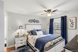 4006 Pleasant Street - Photo 8