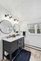 4006 Pleasant Street - Photo 9