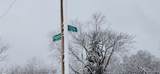 3997 17TH Street - Photo 1