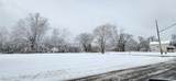 3997 17TH Street - Photo 2