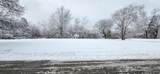 3997 17TH Street - Photo 3