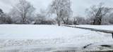 3997 17TH Street - Photo 4