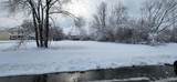 3997 17TH Street - Photo 5