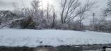 3997 17TH Street - Photo 6