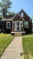 10891 Mogul Street - Photo 1