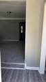 10891 Mogul Street - Photo 10