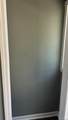 10891 Mogul Street - Photo 11