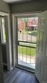 10891 Mogul Street - Photo 12