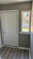 10891 Mogul Street - Photo 13