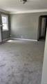10891 Mogul Street - Photo 14