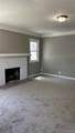 10891 Mogul Street - Photo 15