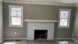 10891 Mogul Street - Photo 16