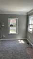 10891 Mogul Street - Photo 17