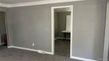 10891 Mogul Street - Photo 18