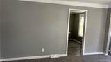 10891 Mogul Street - Photo 19