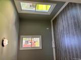 10891 Mogul Street - Photo 2