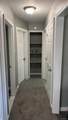 10891 Mogul Street - Photo 20