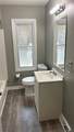 10891 Mogul Street - Photo 21