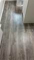 10891 Mogul Street - Photo 22
