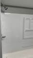10891 Mogul Street - Photo 23