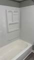 10891 Mogul Street - Photo 24